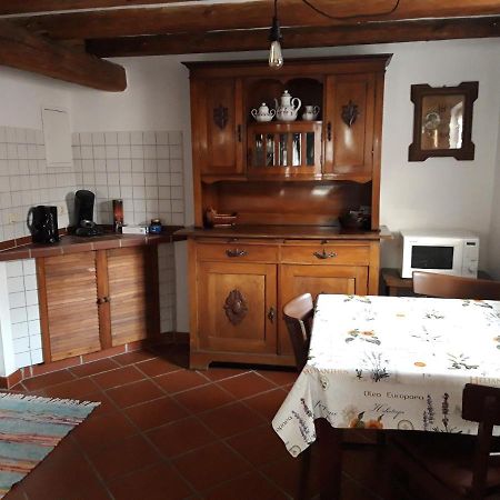 Büdingen Diebacher Hof מראה חיצוני תמונה